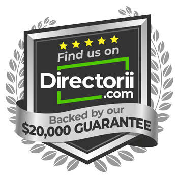 Cooper Roofing Of Florida Trusted Contractor on Directorii.com